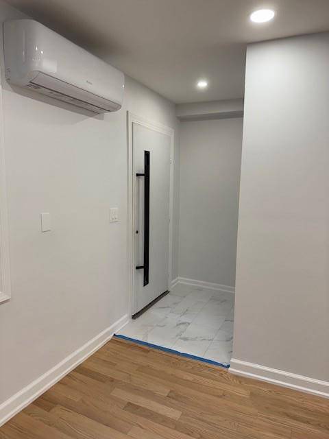 Kew Garden Hills, NY 11367,150-08 77th AVE