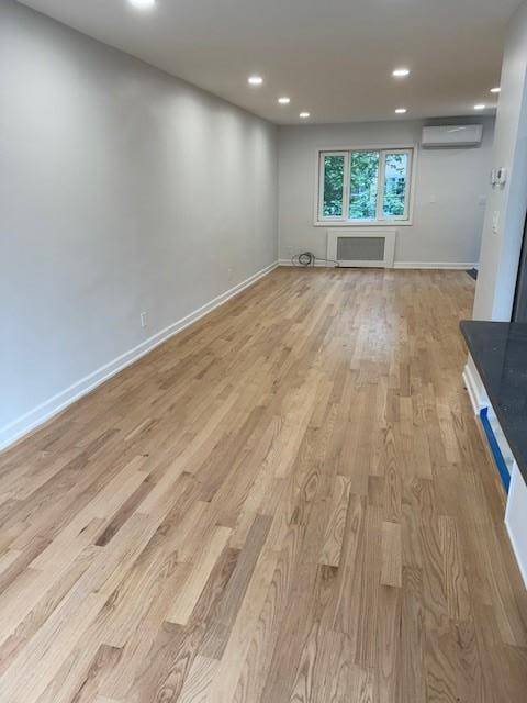 Kew Garden Hills, NY 11367,150-08 77th AVE