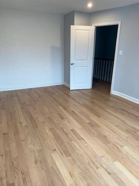 Kew Garden Hills, NY 11367,150-08 77th AVE