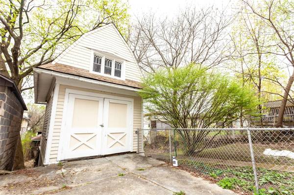 Binghamton, NY 13905,137 Leroy ST