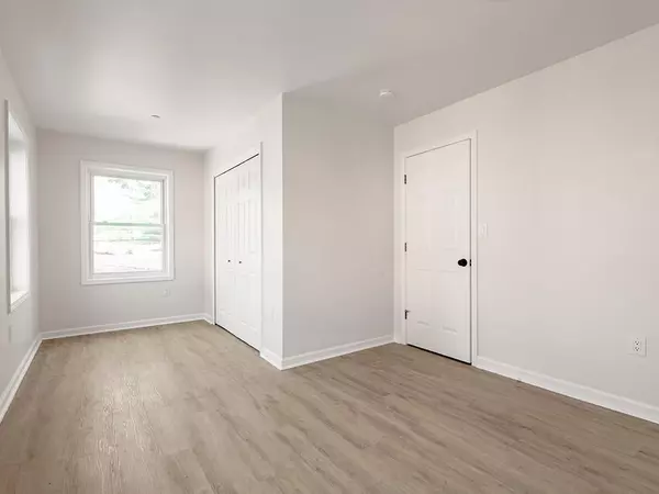 Rye Brook, NY 10573,510 Westchester AVE