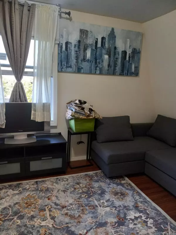 East Elmhurst, NY 11369,22-30 100th ST #3rd Floor