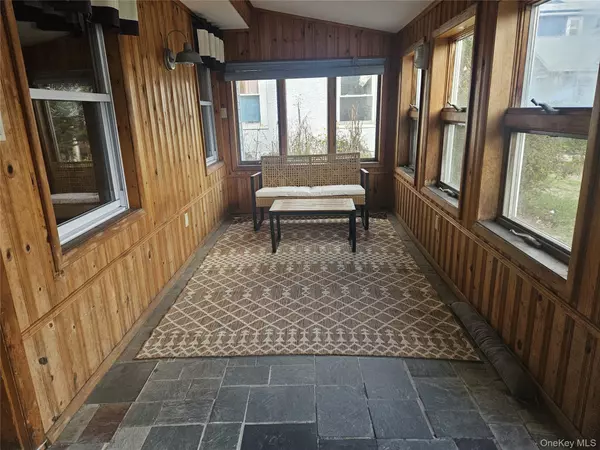 Long Beach, NY 11561,3 July WALK #House