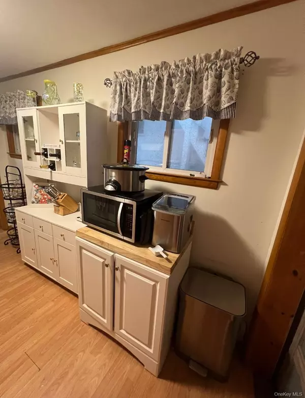 Long Beach, NY 11561,3 July WALK #House