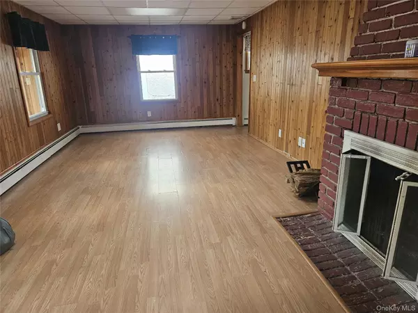 Long Beach, NY 11561,3 July WALK #House