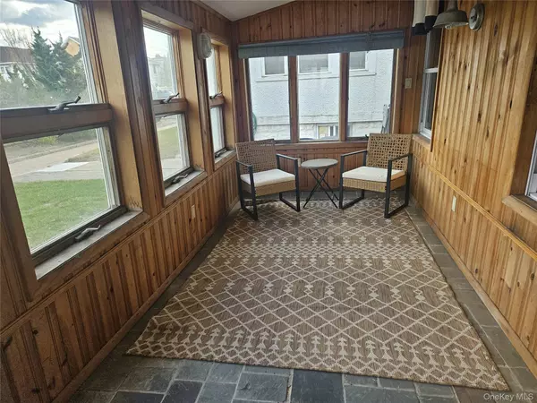 Long Beach, NY 11561,3 July WALK #House