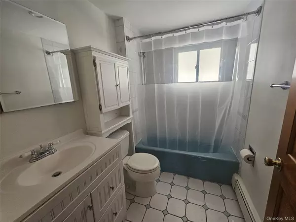 Long Beach, NY 11561,3 July WALK #House