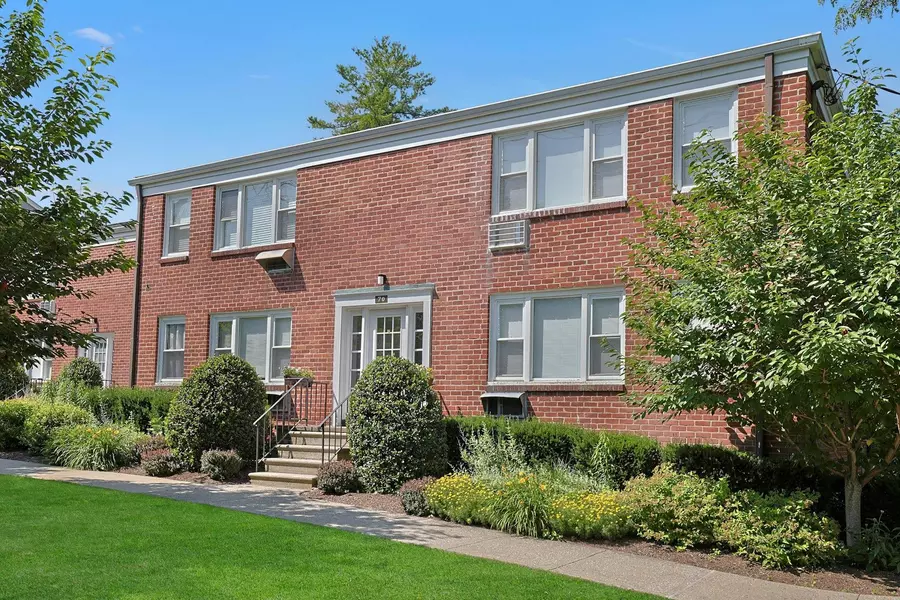 70 Manville Road #1, Pleasantville, NY 10570