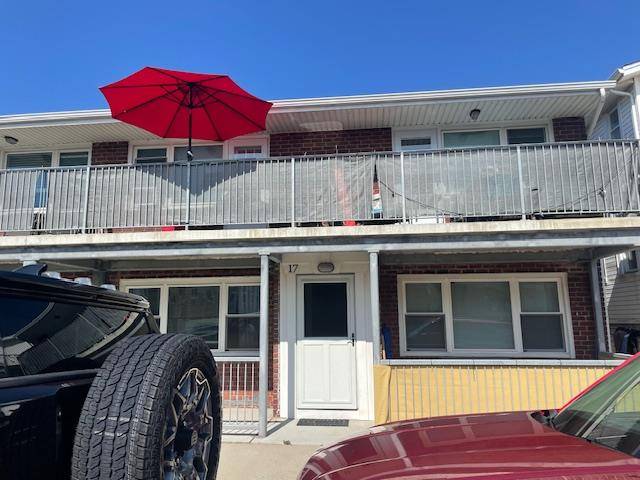 Long Beach, NY 11561,17 Georgia AVE #1