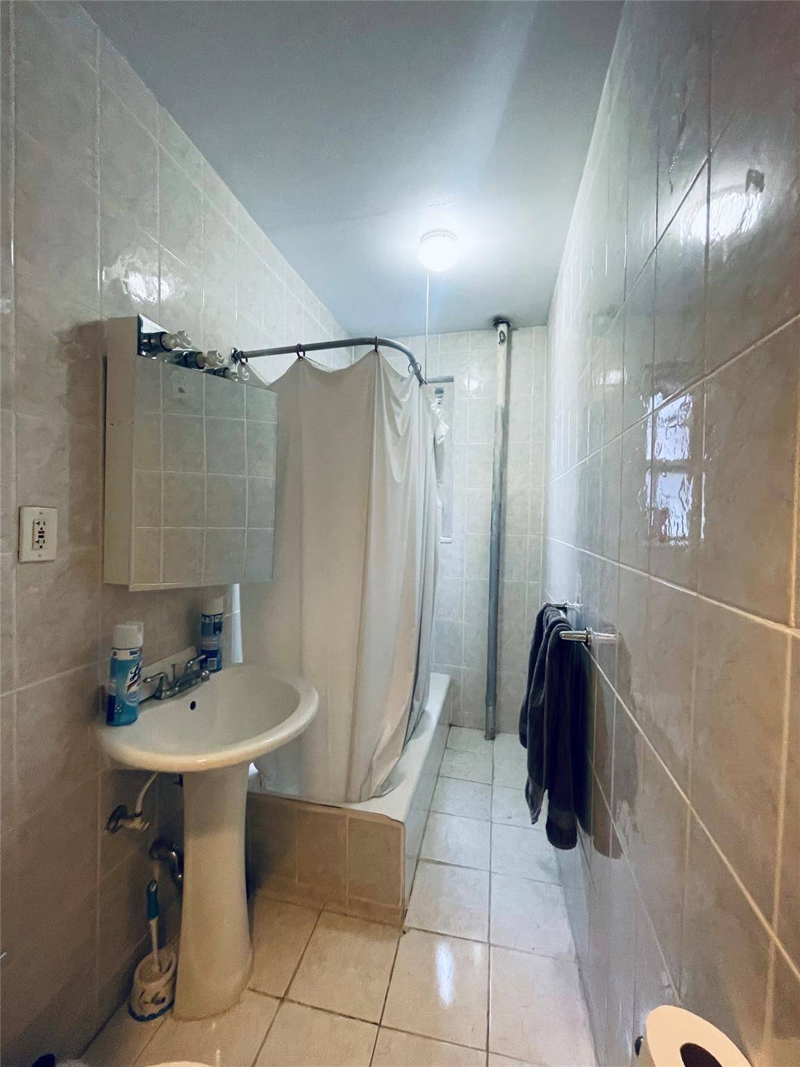 South Ozone Park, NY 11420,10918 Lefferts BLVD #A3