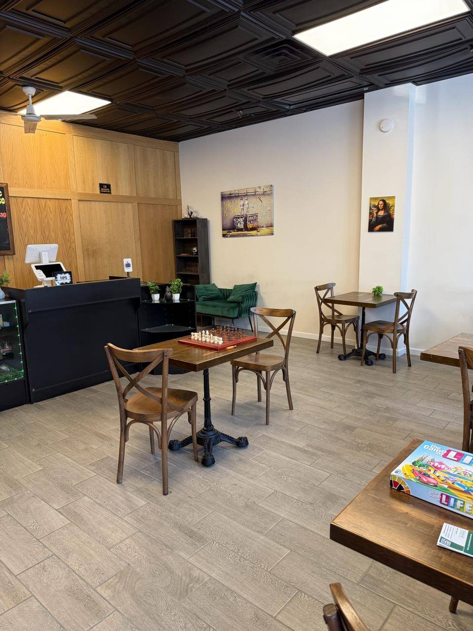 Valley Cottage, NY 10989,50 Route 303