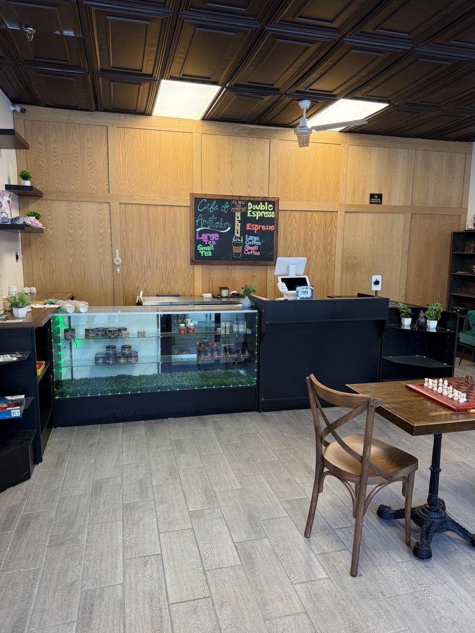 Valley Cottage, NY 10989,50 Route 303