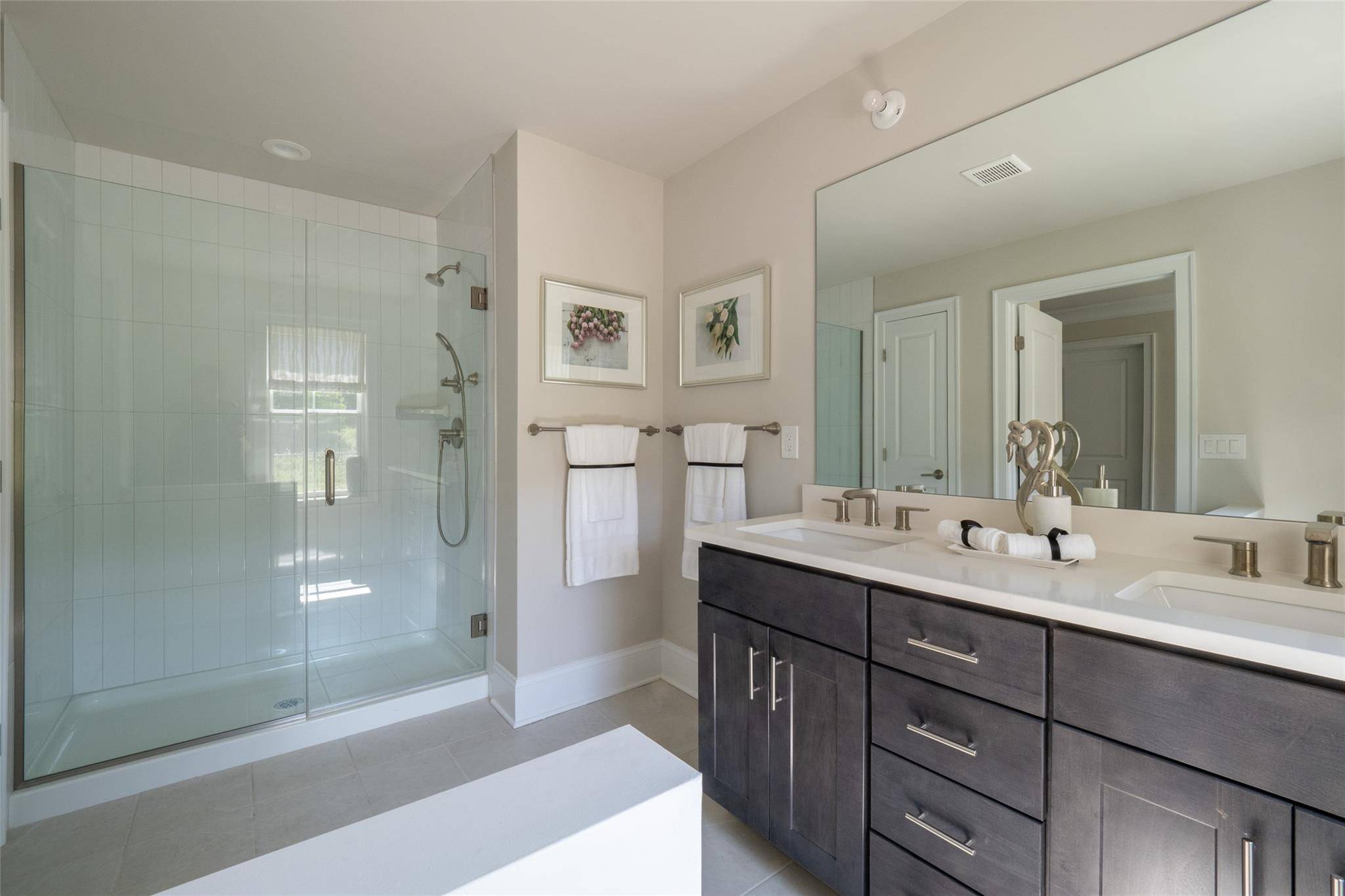 Hyde Park, NY 12538,311 Hudson View Terrace
