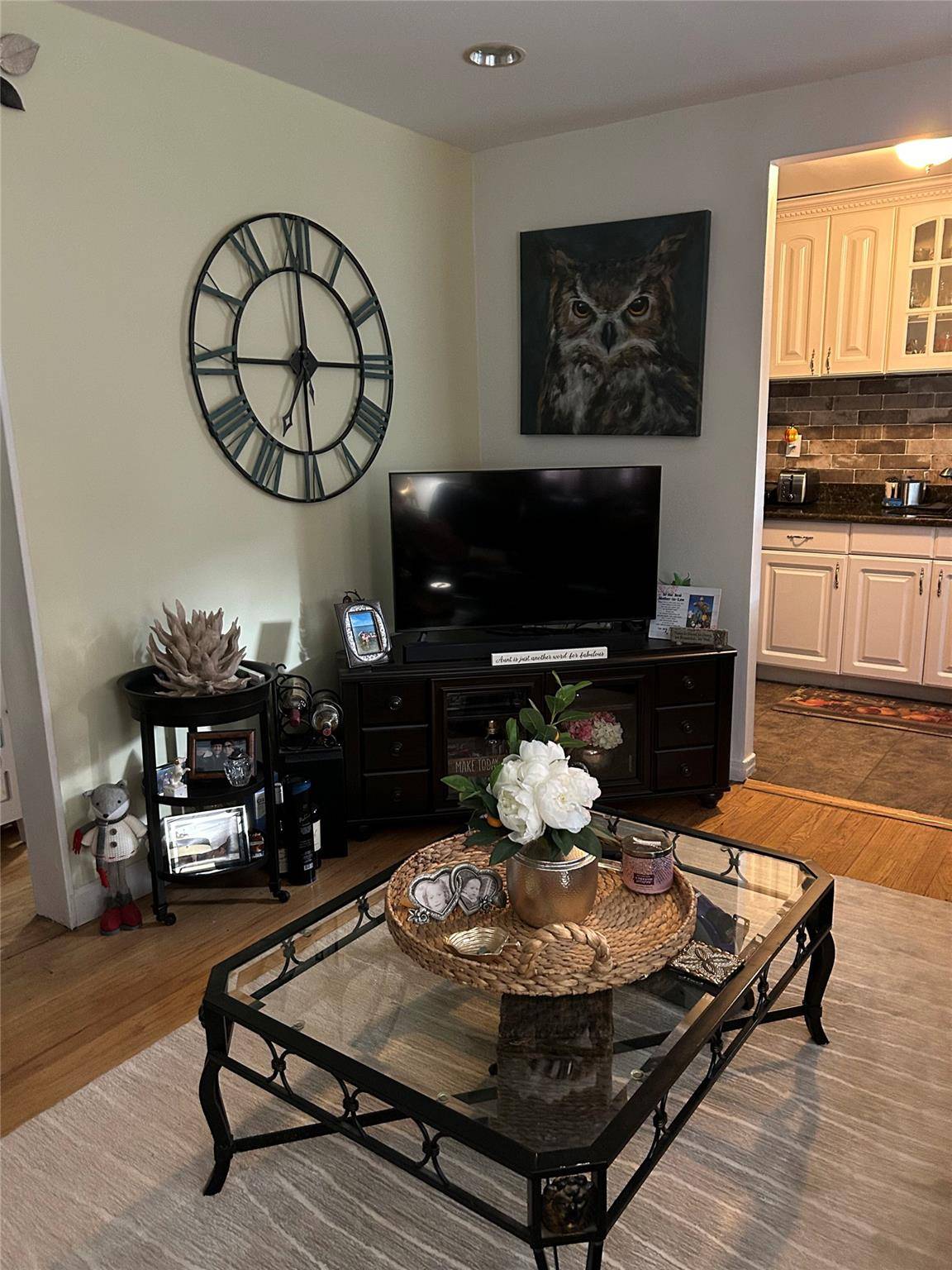 Bayside, NY 11364,67-58 223rd Place #A