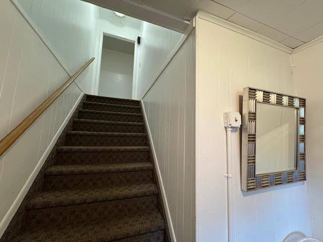 67 N Main ST #1, Harriman, NY 10926