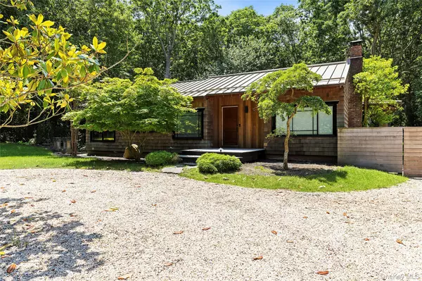 Southampton, NY 11968,601 Majors PATH