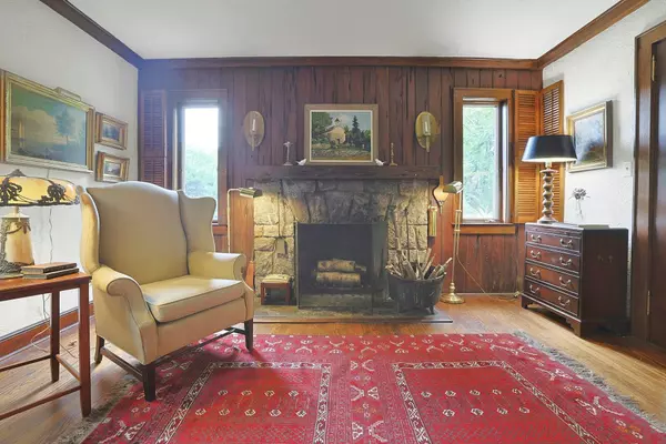 Sleepy Hollow, NY 10591,549 Munroe AVE