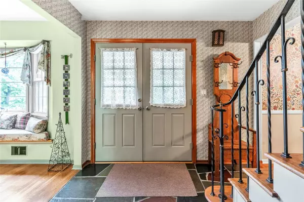 Hauppauge, NY 11788,29 Cardinal LN