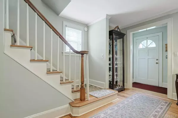 Yonkers, NY 10701,41 Cowdrey Street