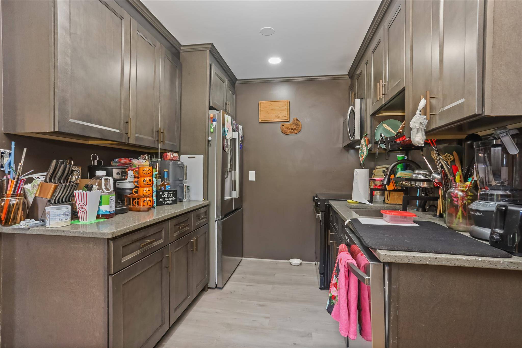 Cortlandt Manor, NY 10567,36 Edgewood RD