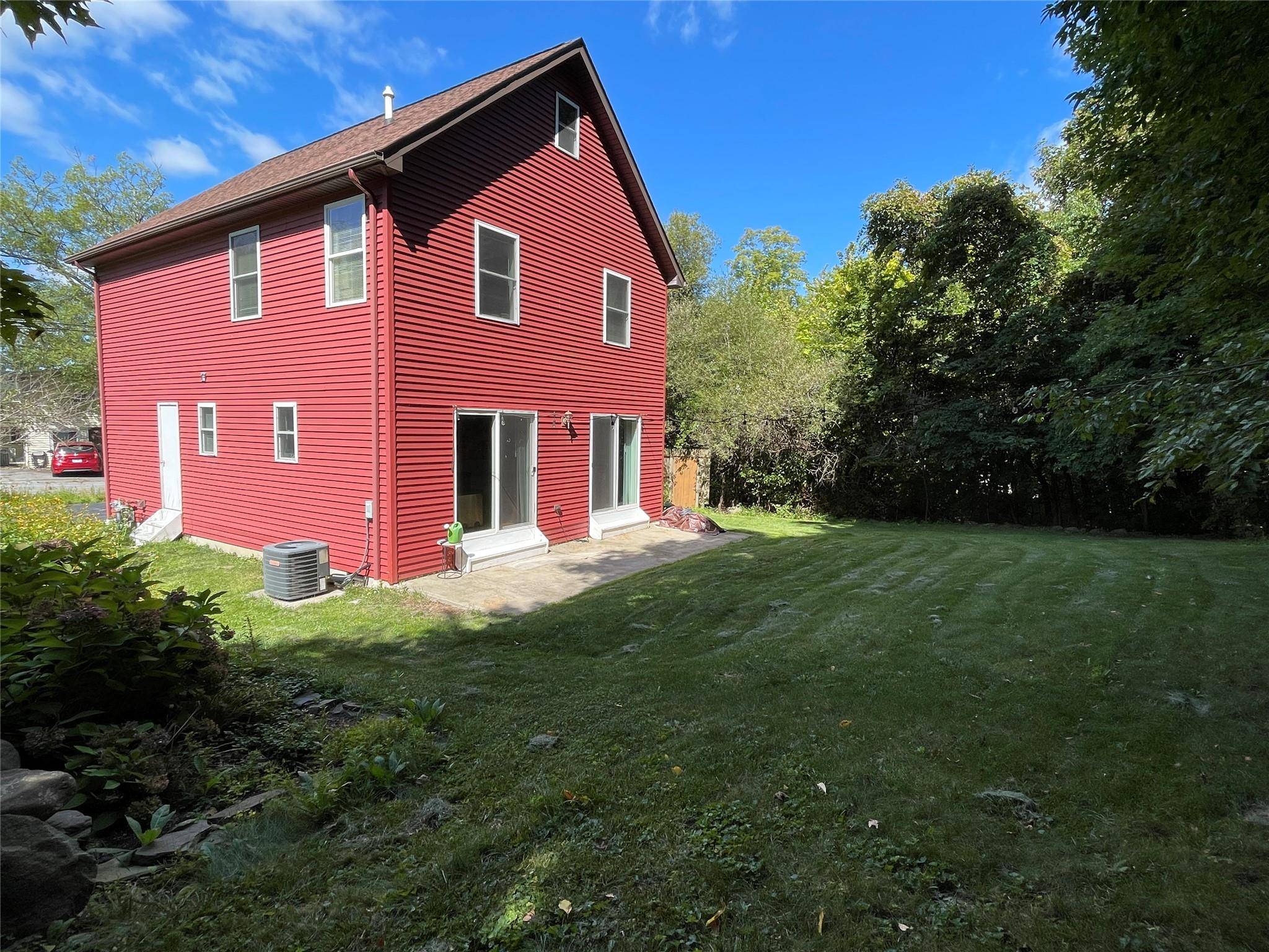 Monroe, NY 10950,214 Nelson RD