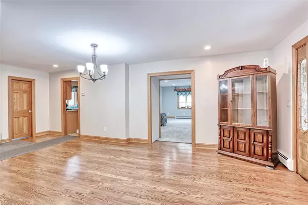 Suffern, NY 10901,111 Route 59