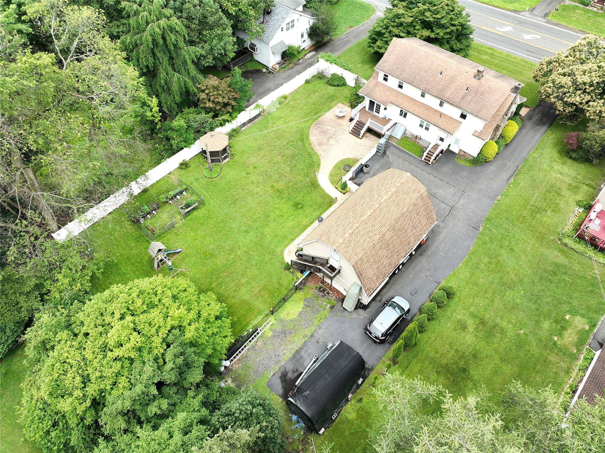Suffern, NY 10901,111 Route 59