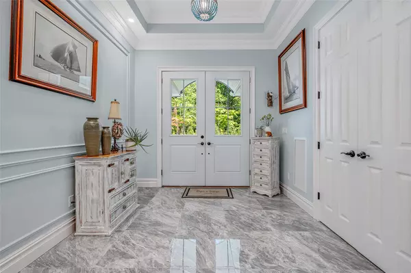 Nissequogue, NY 11780,595 Moriches RD