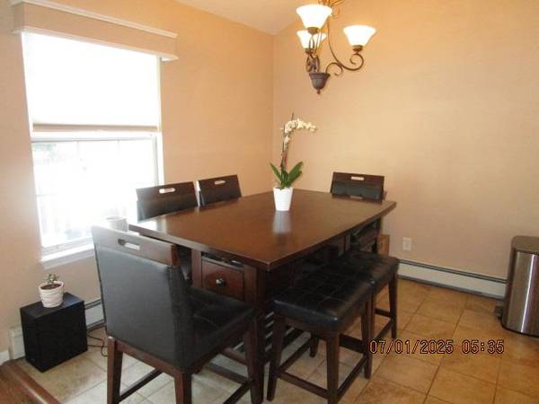 Harriman, NY 10926,28 Lexington HL #6