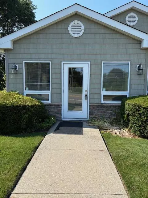 501 W Main ST, Patchogue, NY 11772