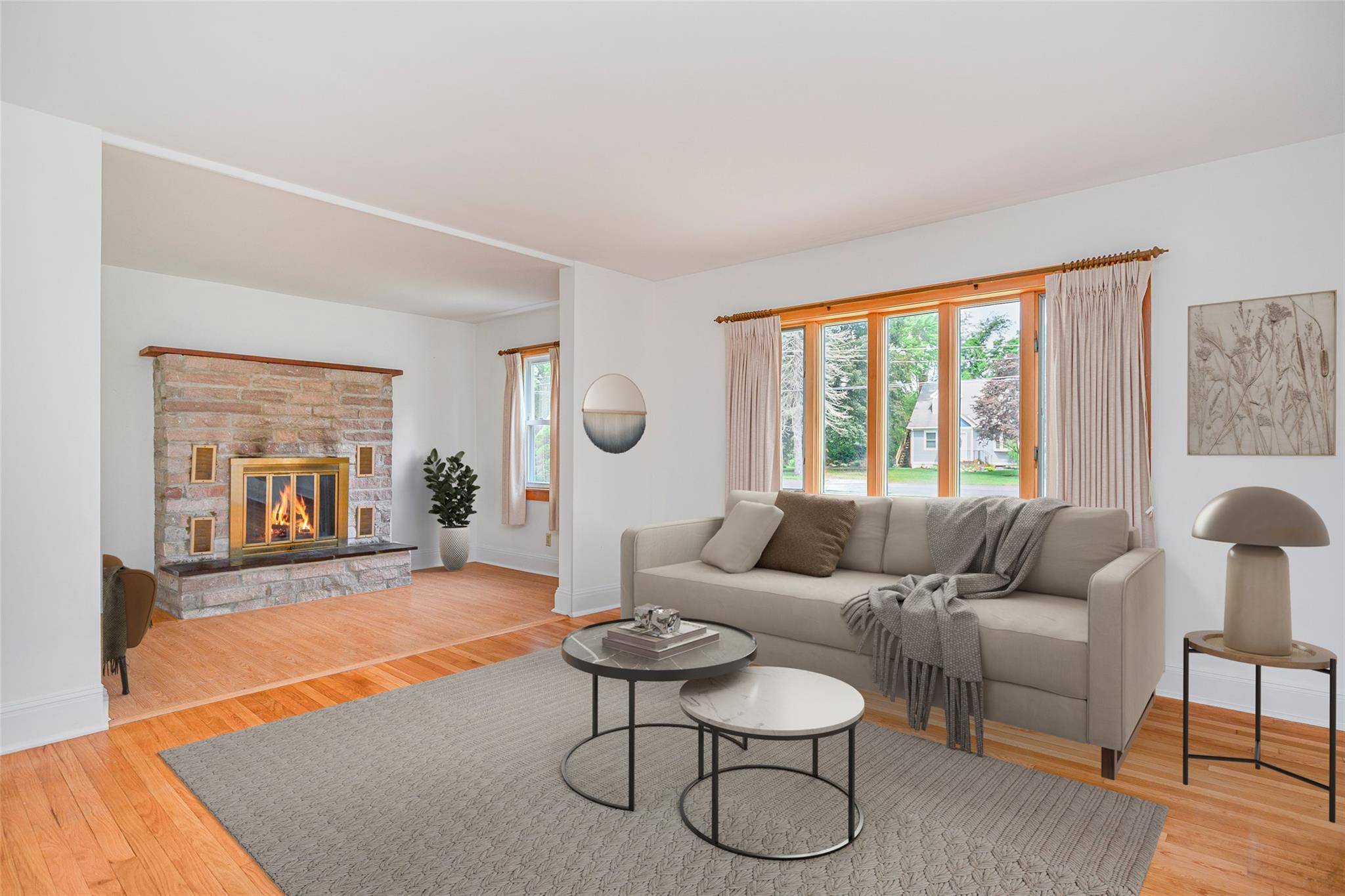 Pawling, NY 12564,33 Grandview AVE