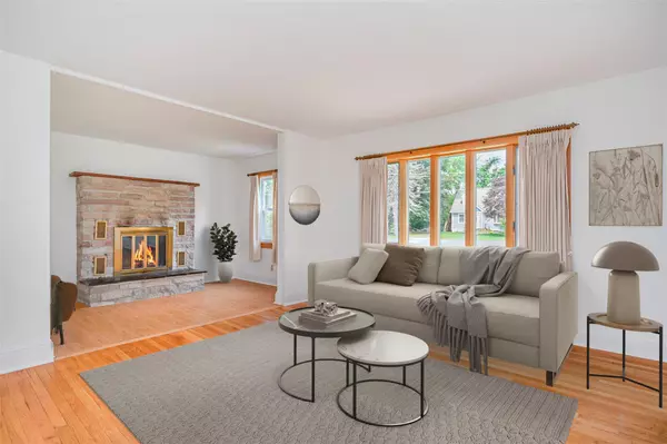 Pawling, NY 12564,33 Grandview AVE