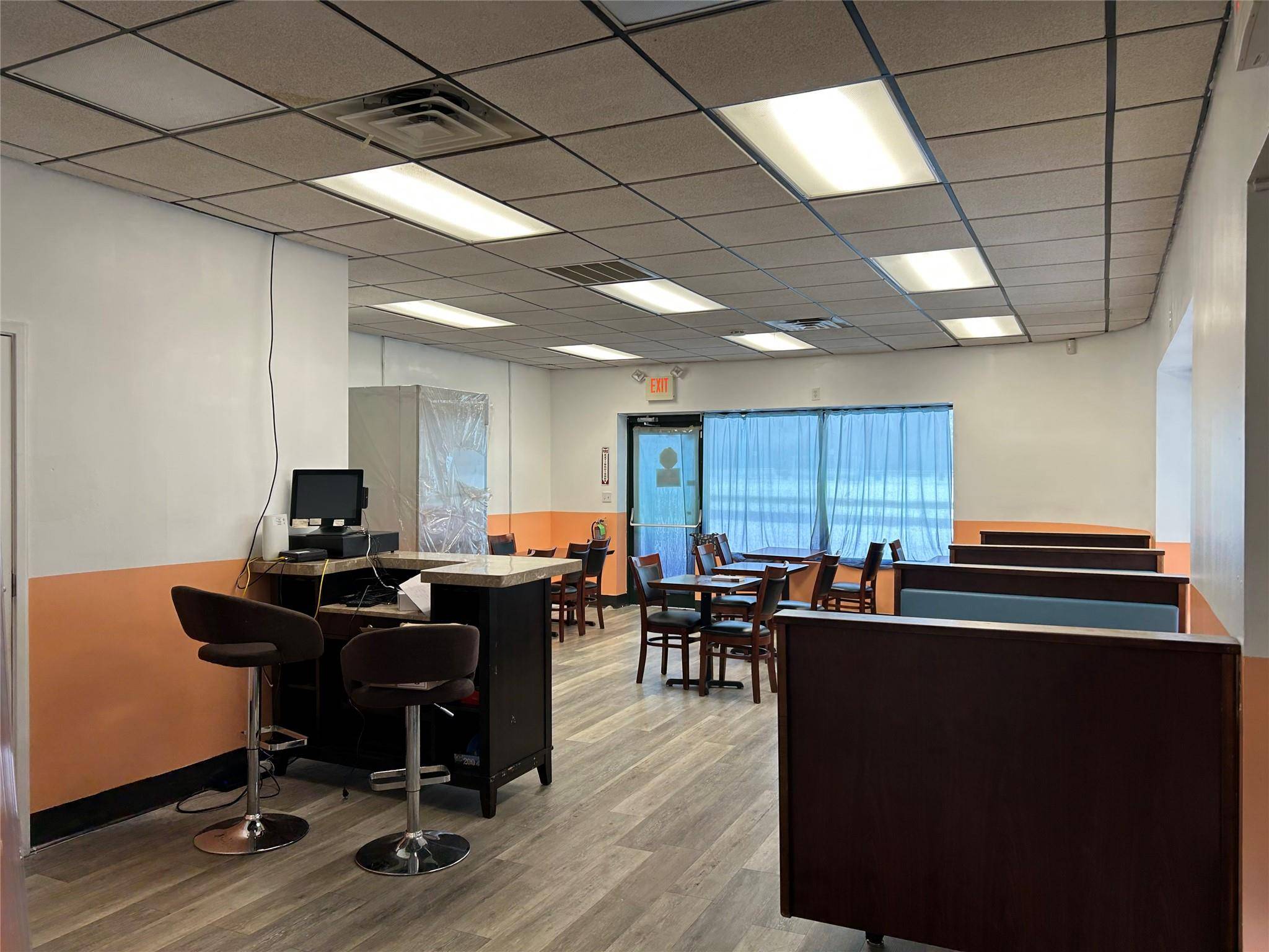 Middletown, NY 10940,285 Route 211 #1, 2