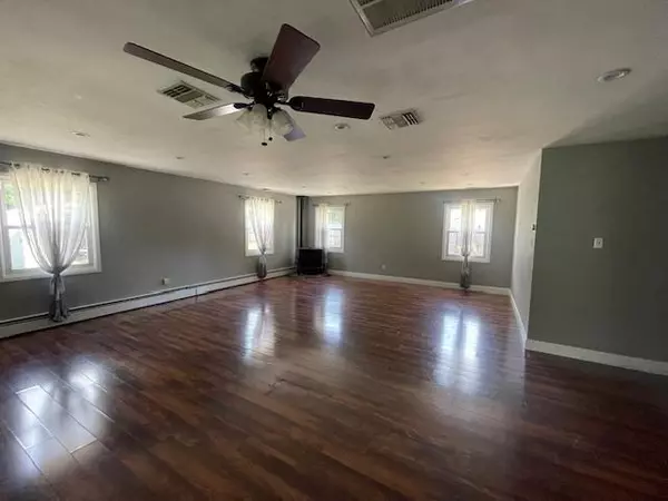 Stony Brook, NY 11790,Address not disclosed