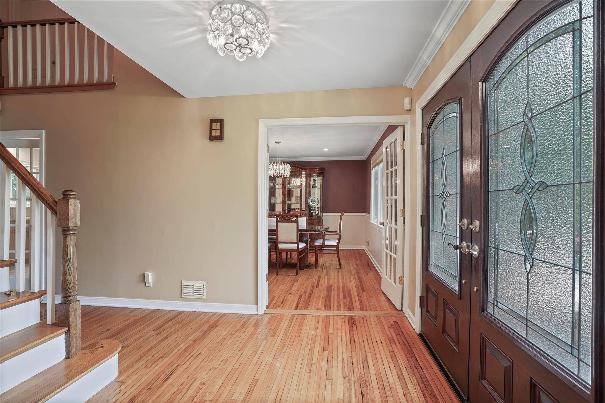Dobbs Ferry, NY 10522,84 Cochrane AVE