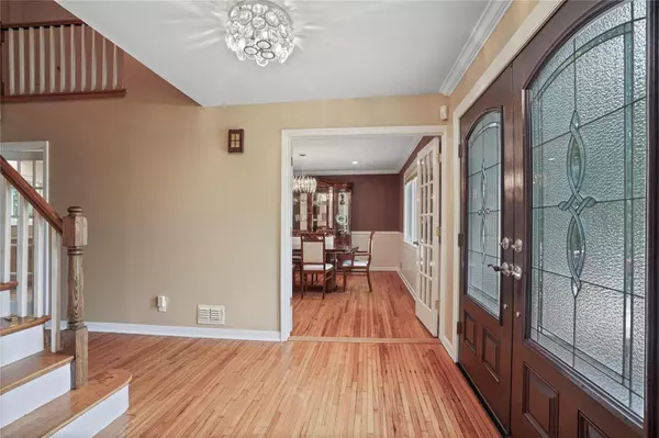 Dobbs Ferry, NY 10522,84 Cochrane AVE