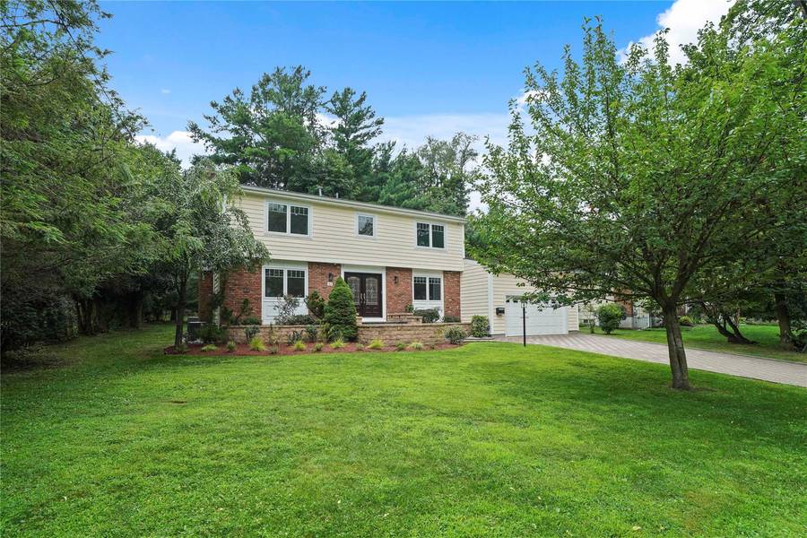 84 Cochrane AVE, Dobbs Ferry, NY 10522