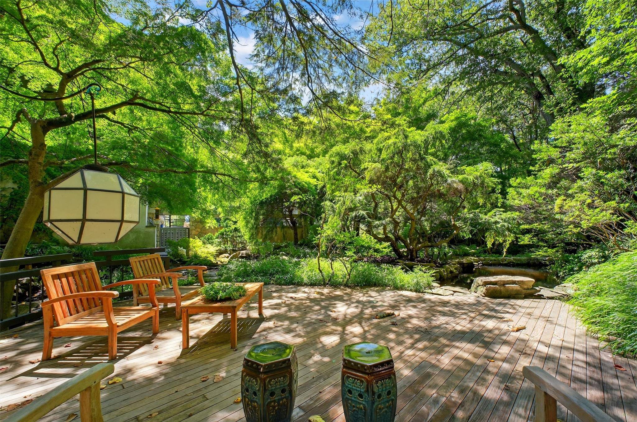 Pound Ridge, NY 10576,16 Gorge LN