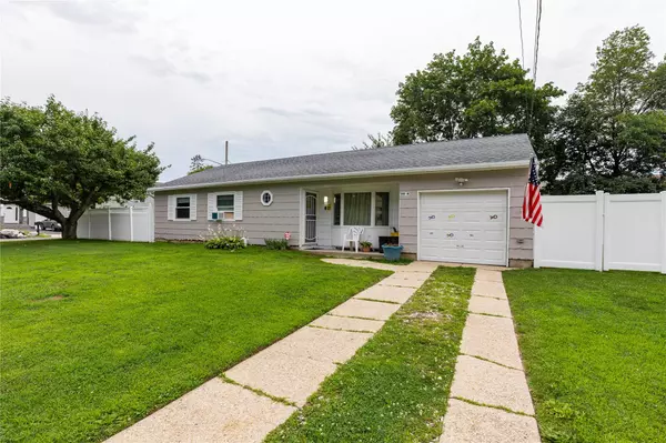 Massapequa, NY 11758,24 Quail RUN