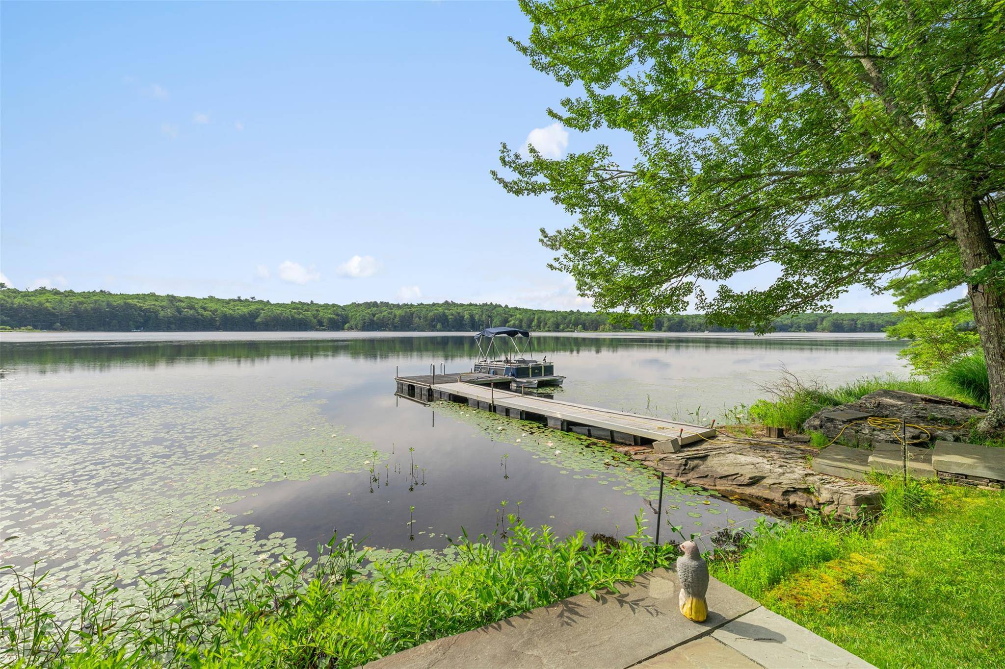 Barryville, NY 12719,253 York Lake Estates RD