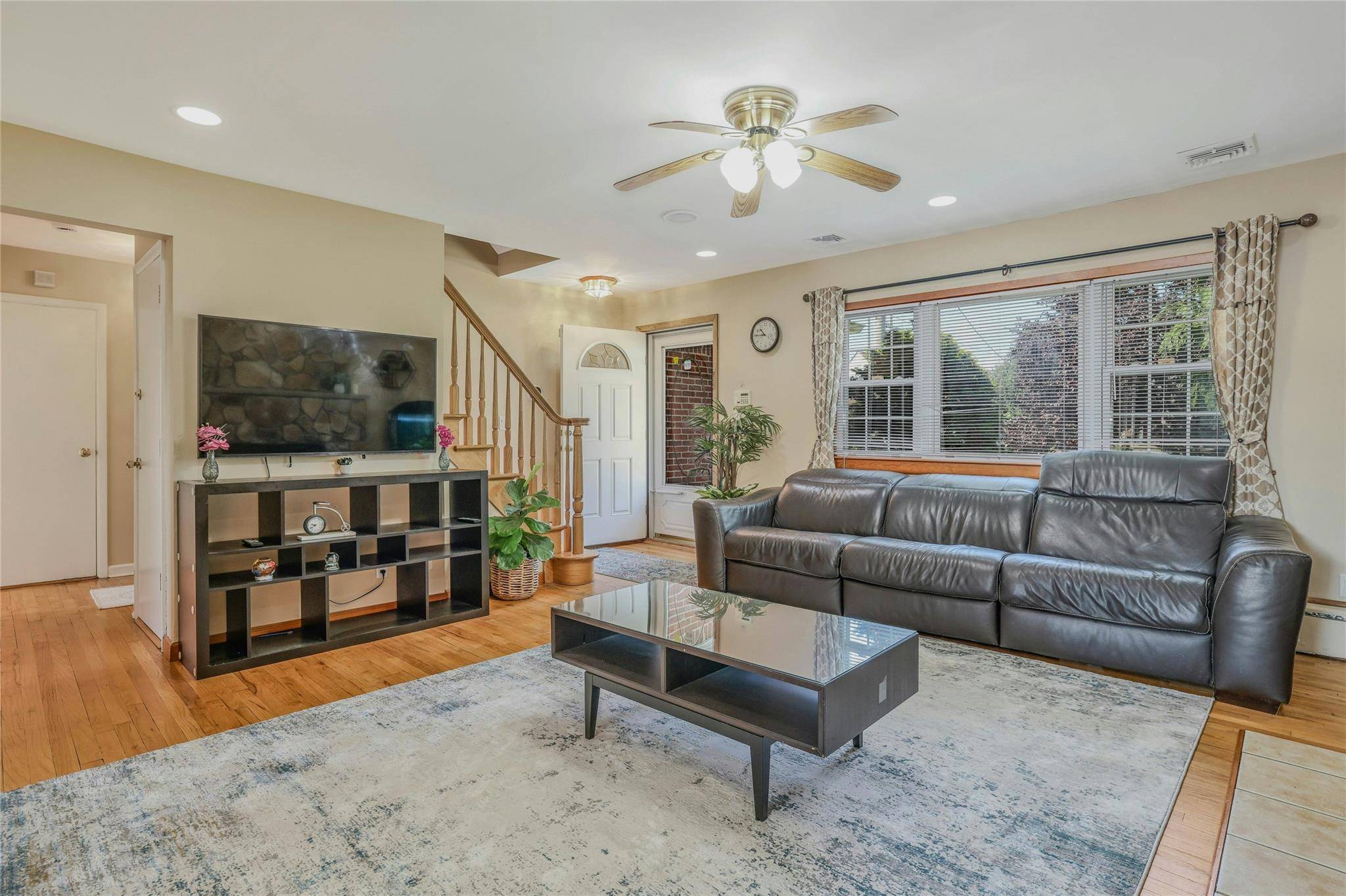 New Hyde Park, NY 11040,502 S 11th ST