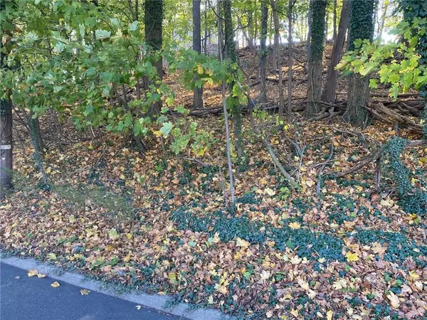 Dobbs Ferry, NY 10522,0 Ashford AVE