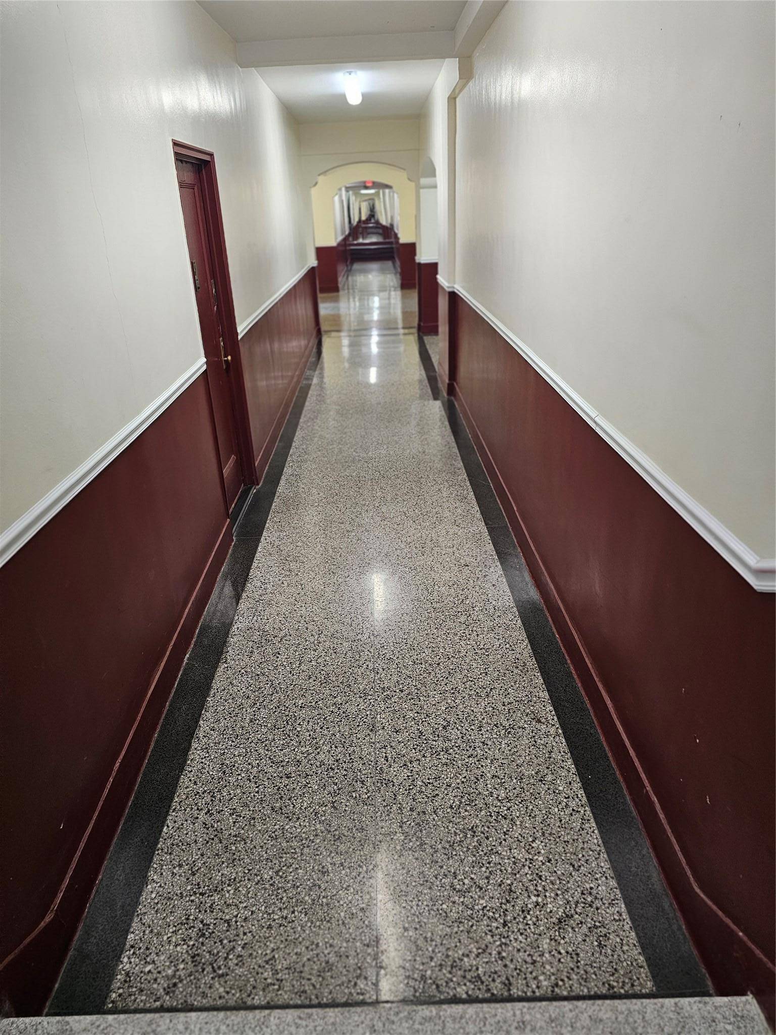 Mount Vernon, NY 10552,2 Fisher DR #618