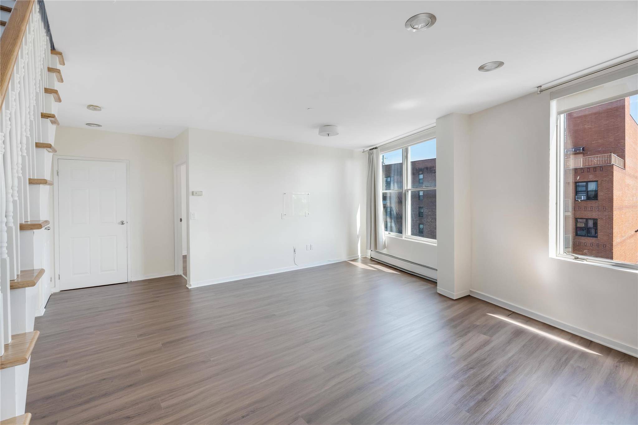 Brooklyn, NY 11223,355 Kings HWY #5C