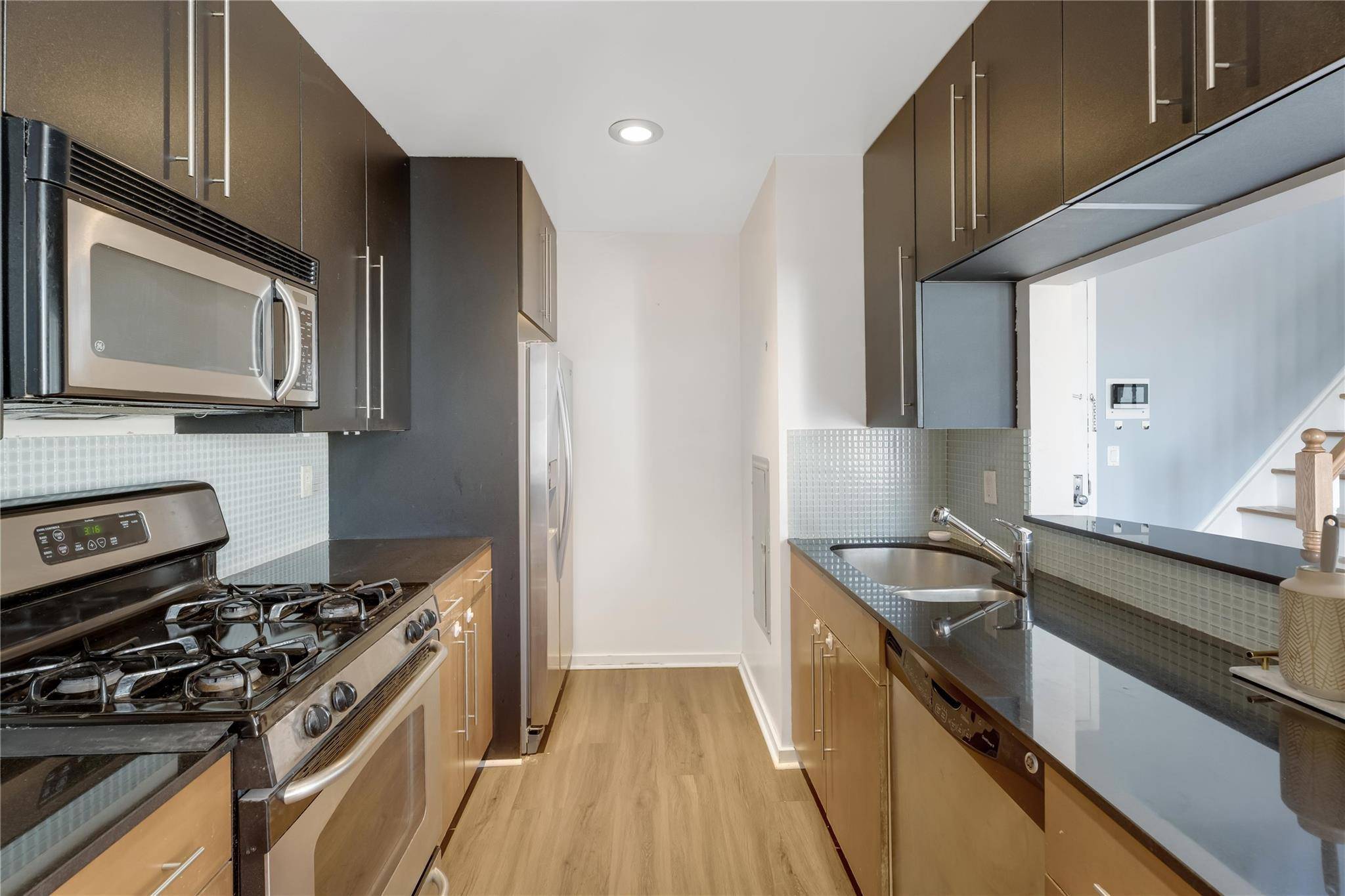 Brooklyn, NY 11223,355 Kings HWY #5C