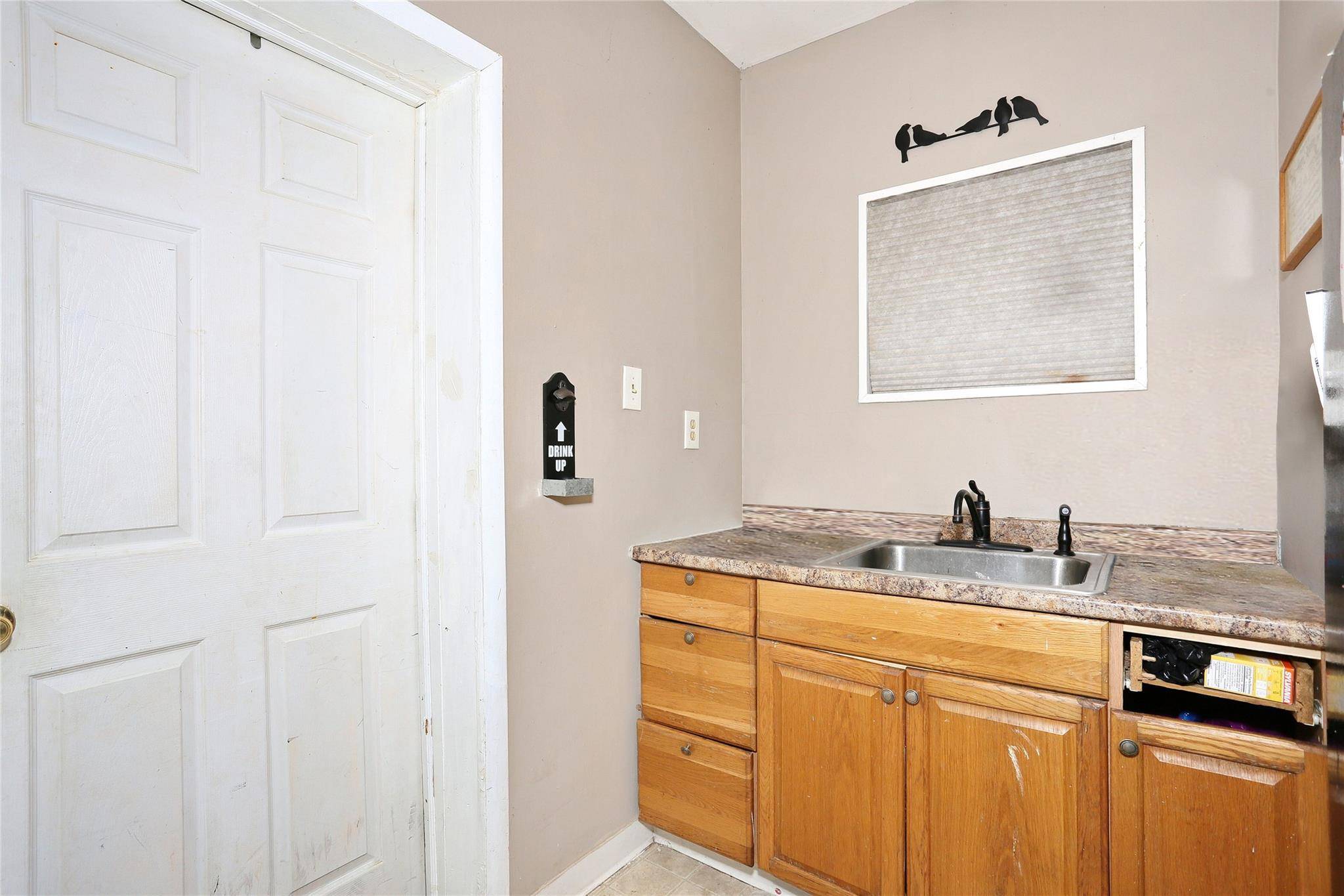Port Jervis, NY 12771,50 Orange ST