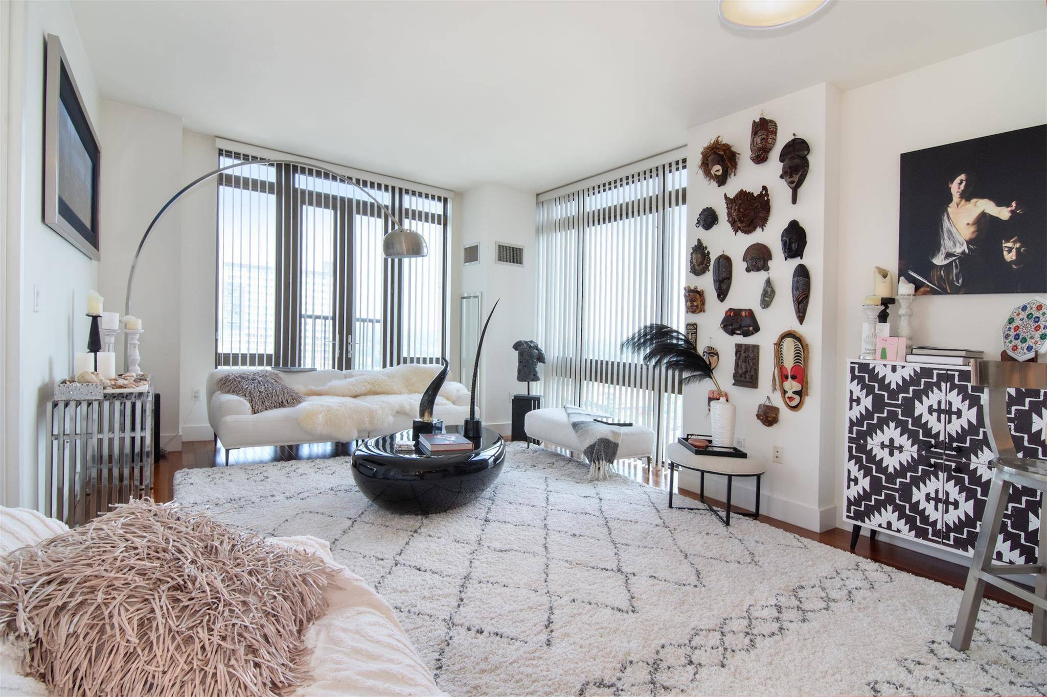 New Rochelle, NY 10801,175 Huguenot ST #1908