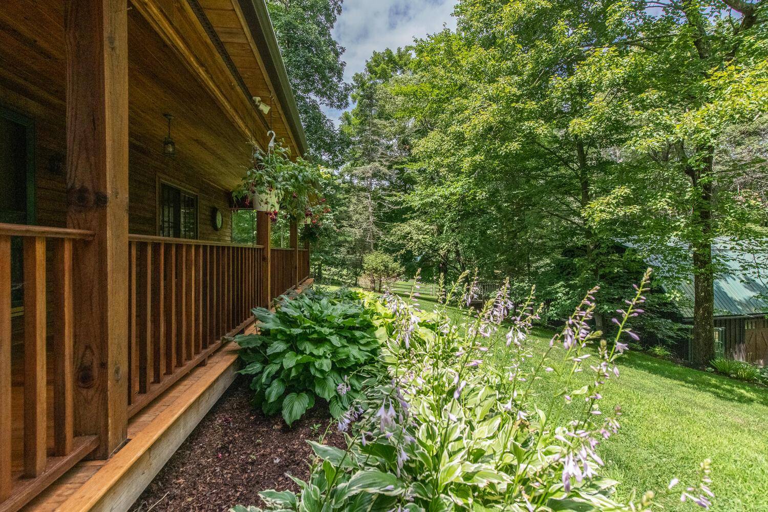 Ancram, NY 12502,225 Simons RD