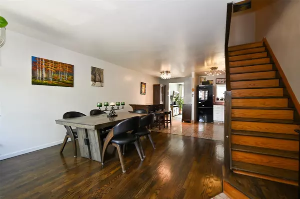 Whitestone, NY 11357,151-68 11 AVE