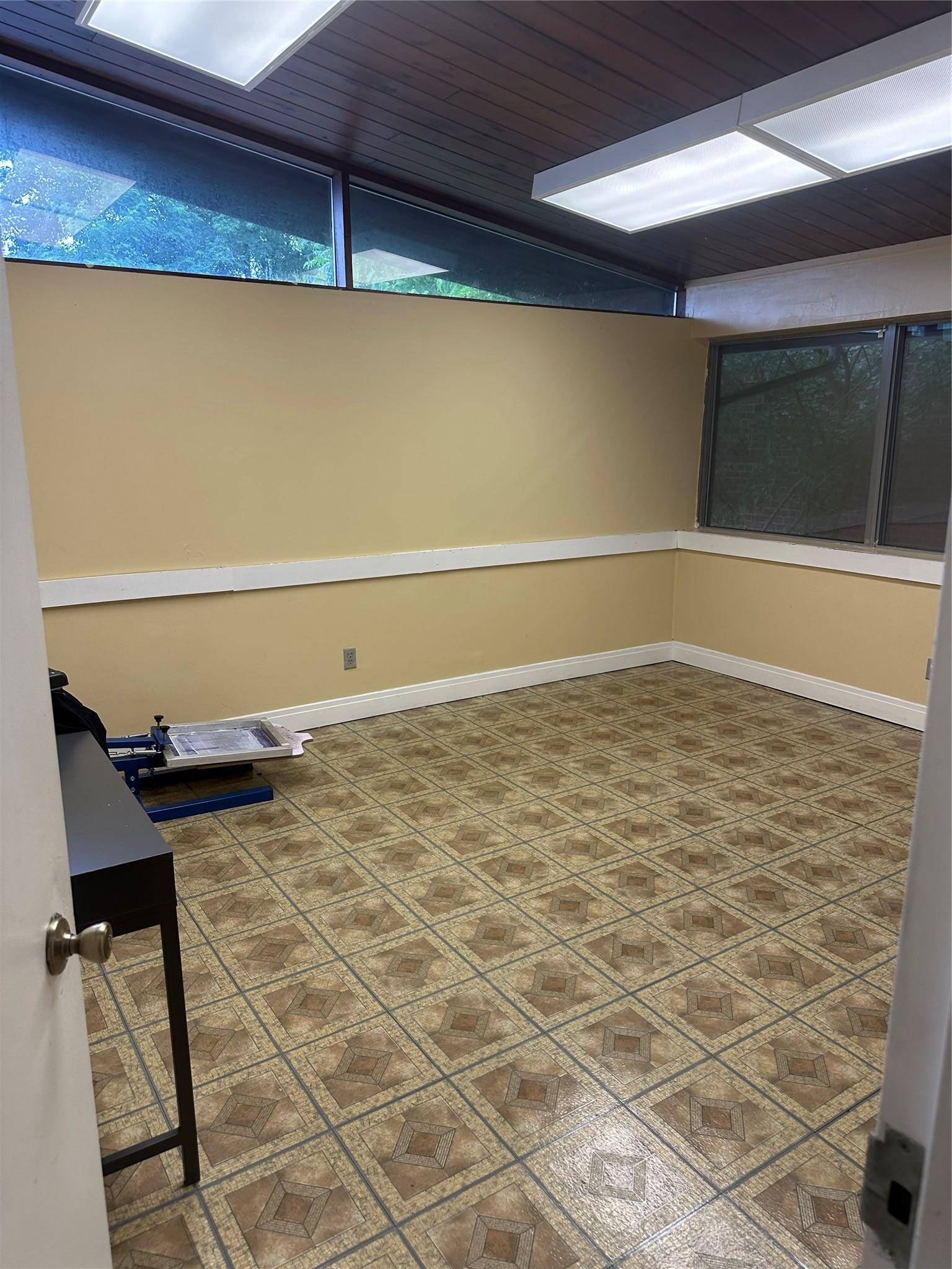 Baldwin, NY 11510,2270 Grand AVE